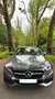 Mercedes-Benz C 220 Cabrio Silver - thumbnail 13