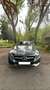 Mercedes-Benz C 220 Cabrio Gümüş rengi - thumbnail 3