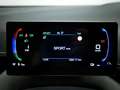 BYD Dolphin Surf Boost 175kW Verde - thumbnail 19