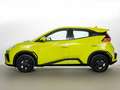 BYD Dolphin Surf Boost 175kW Verde - thumbnail 4
