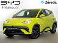 BYD Dolphin Surf Boost 175kW Verde - thumbnail 1
