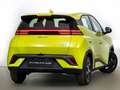 BYD Dolphin Surf Boost 175kW Verde - thumbnail 5