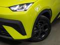 BYD Dolphin Surf Boost 175kW Verde - thumbnail 7