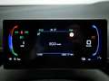 BYD Dolphin Surf Boost 175kW Verde - thumbnail 20