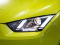 BYD Dolphin Surf Boost 175kW Verde - thumbnail 28