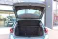 Volkswagen T-Roc 2.0TDI Life 85kW Bleu - thumbnail 8