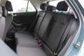 Volkswagen T-Roc 2.0TDI Life 85kW Bleu - thumbnail 12
