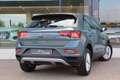 Volkswagen T-Roc 2.0TDI Life 85kW Bleu - thumbnail 5