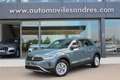 Volkswagen T-Roc 2.0TDI Life 85kW Bleu - thumbnail 1