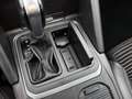 Renault Talisman Estate 1.3 TCe 160PK Automaat Intens / Panoramadak Grijs - thumbnail 30