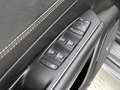 Renault Talisman Estate 1.3 TCe 160PK Automaat Intens / Panoramadak Grijs - thumbnail 28
