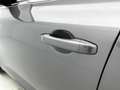 Renault Talisman Estate 1.3 TCe 160PK Automaat Intens / Panoramadak Grijs - thumbnail 10