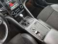 Renault Talisman Estate 1.3 TCe 160PK Automaat Intens / Panoramadak Grijs - thumbnail 24