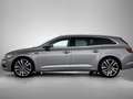 Renault Talisman Estate 1.3 TCe 160PK Automaat Intens / Panoramadak Grijs - thumbnail 3