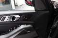 BMW X5 M d INDIVIDUAL SKY LOUNGE *BLACK PACK* Schwarz - thumbnail 12