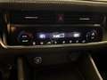 Nissan Qashqai MEGADEAL Mild-Hybrid 140 MT 2WD Acenta + Connect P Zwart - thumbnail 23