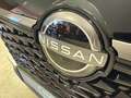 Nissan Qashqai MEGADEAL Mild-Hybrid 140 MT 2WD Acenta + Connect P Zwart - thumbnail 10