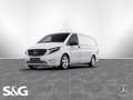 Mercedes-Benz Vito 116 CDI Kasten Lang Pro RüKam+Tempomat Alb - thumbnail 1