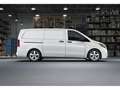 Mercedes-Benz Vito 116 CDI Kasten Lang Pro RüKam+Tempomat Alb - thumbnail 5