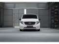 Mercedes-Benz Vito 116 CDI Kasten Lang Pro RüKam+Tempomat Alb - thumbnail 6