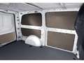 Mercedes-Benz Vito 116 CDI Kasten Lang Pro RüKam+Tempomat Alb - thumbnail 10
