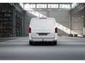 Mercedes-Benz Vito 116 CDI Kasten Lang Pro RüKam+Tempomat Alb - thumbnail 4