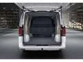 Mercedes-Benz Vito 116 CDI Kasten Lang Pro RüKam+Tempomat Blanc - thumbnail 11