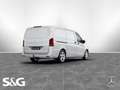 Mercedes-Benz Vito 116 CDI Kasten Lang Pro RüKam+Tempomat Weiß - thumbnail 3
