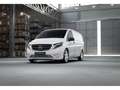 Mercedes-Benz Vito 116 CDI Kasten Lang Pro RüKam+Tempomat Weiß - thumbnail 7