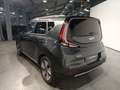 Kia Soul e-Soul Inspiration LED|Navi|Kamera|Sitzhzg Grau - thumbnail 4
