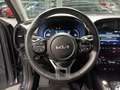 Kia Soul e-Soul Inspiration LED|Navi|Kamera|Sitzhzg Grau - thumbnail 10