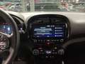 Kia Soul e-Soul Inspiration LED|Navi|Kamera|Sitzhzg Grau - thumbnail 11