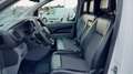 Citroen Jumpy Komfort Plus M Weiß - thumbnail 10