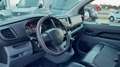 Citroen Jumpy Komfort Plus M Weiß - thumbnail 11