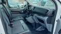 Citroen Jumpy Komfort Plus M Weiß - thumbnail 14