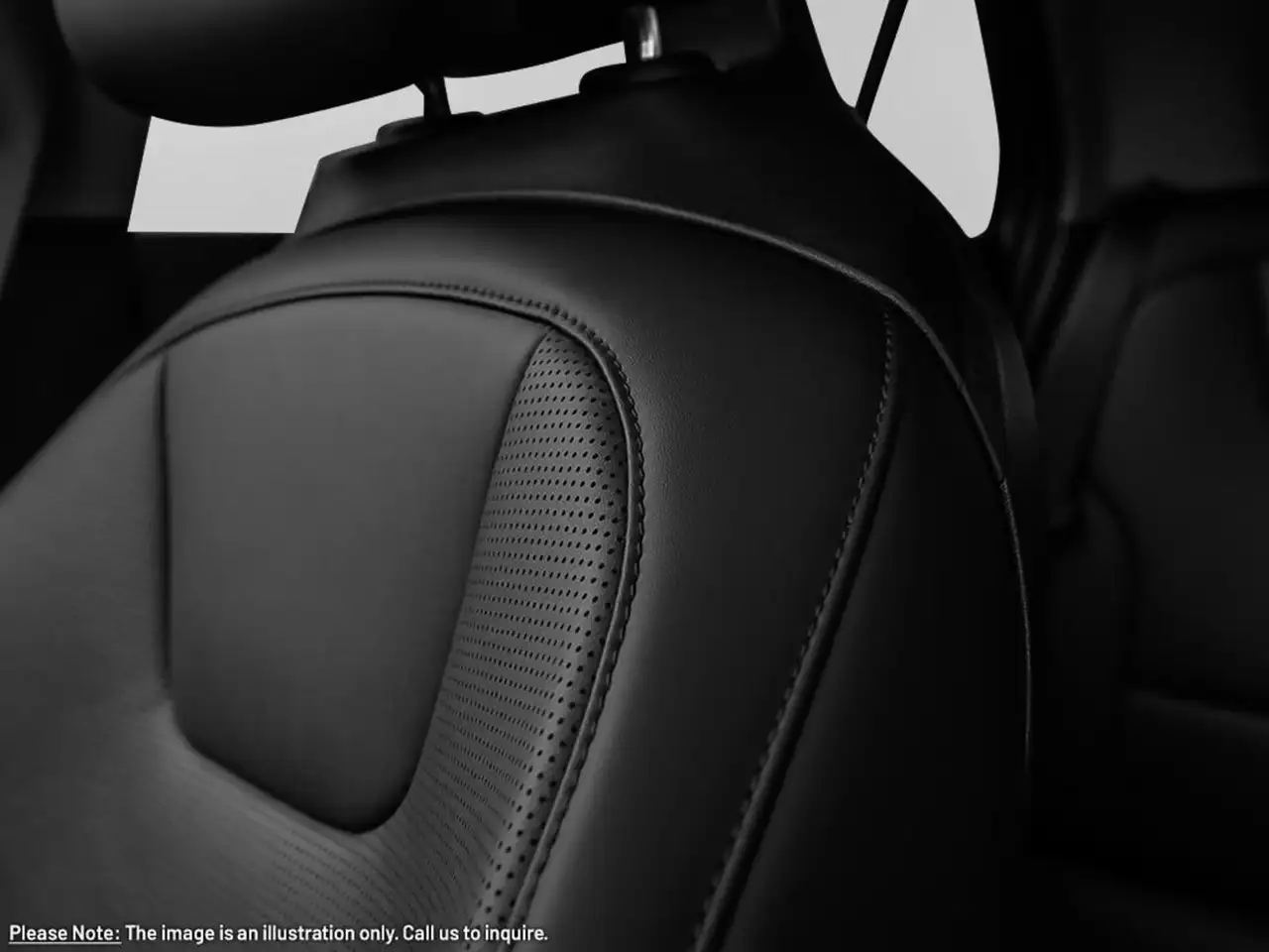 Kia Niro снимка Kia Niro
