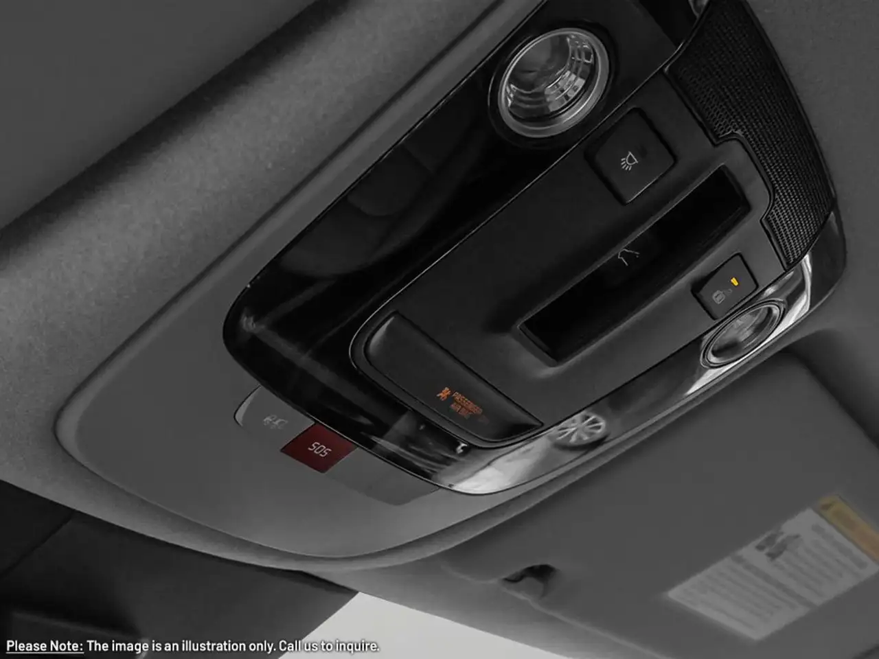 Kia Niro снимка Kia Niro