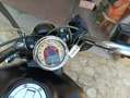 Indian Scout 105 cv Negro - thumbnail 3