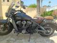 Indian Scout 105 cv Negro - thumbnail 4