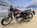 Kawasaki W 800 01/2024 - Km 1200 (35 Kw) - thumbnail 24