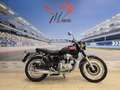 Kawasaki W 800 01/2024 - Km 1200 (35 Kw) - thumbnail 1