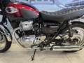 Kawasaki W 800 01/2024 - Km 1200 (35 Kw) - thumbnail 23