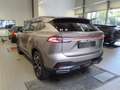 MG HS Luxury Navi+Sitzheizung+Rückfahrkamera+Apple CarPl Grau - thumbnail 2