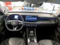 MG HS Luxury Navi+Sitzheizung+Rückfahrkamera+Apple CarPl Grau - thumbnail 5
