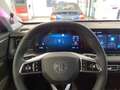 MG HS Luxury Navi+Sitzheizung+Rückfahrkamera+Apple CarPl Grau - thumbnail 6