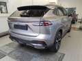 MG HS Luxury Navi+Sitzheizung+Rückfahrkamera+Apple CarPl Grau - thumbnail 3
