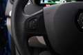 Renault ZOE Q210 Zen Quickcharge 22 kWh (ex Accu) | inclusief Blauw - thumbnail 15