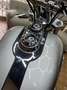 Harley-Davidson FXD dyna super glide 100 anniversario - thumbnail 15