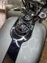 Harley-Davidson FXD dyna super glide 100 anniversario - thumbnail 10