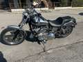 Harley-Davidson FXD dyna super glide 100 anniversario - thumbnail 5